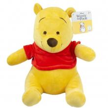 Disney Winnie The Pooh Knuffel Winnie 30 cm