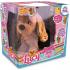 Interactieve Pluche Puppy Lucy